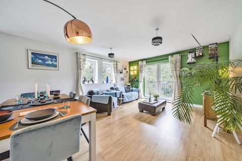 Flat 22, Thackray Court Cornmill View, Horsforth, Leeds, LS18 5NJ