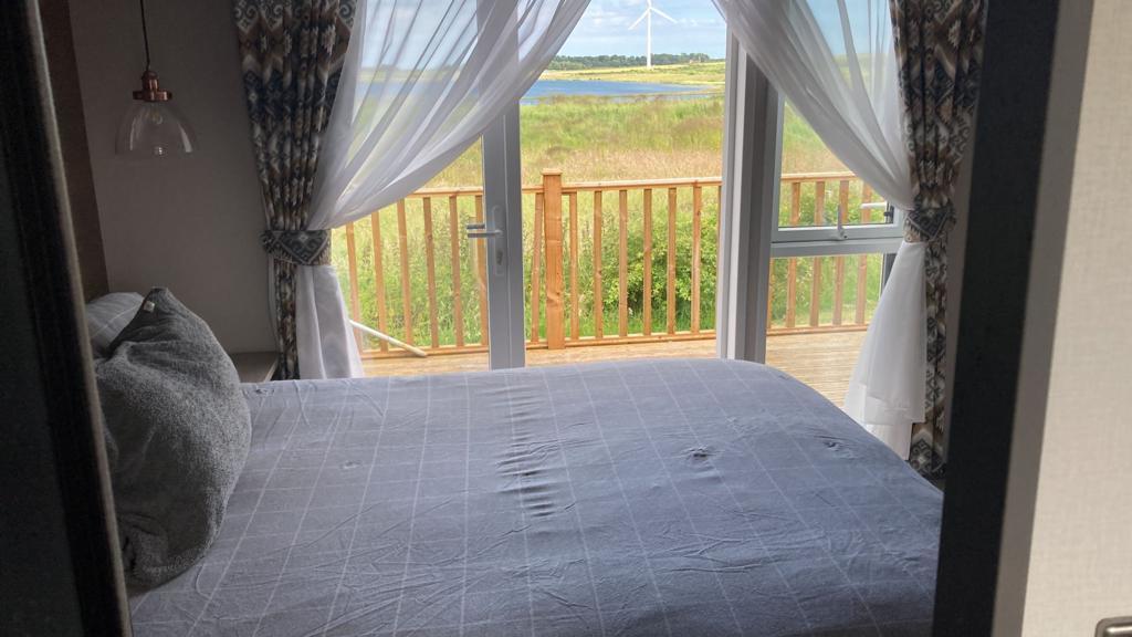 Bedroom view.jpg