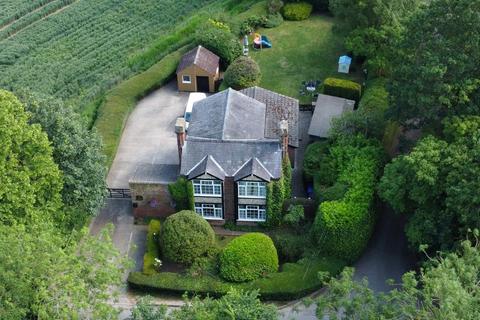 Tytton Lane East, Wyberton, Boston, PE21