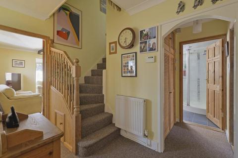 2 bedroom detached house for sale - Common Road, Blue Bell Hill