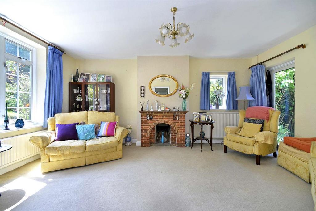  DSC0538f-1920.jpg