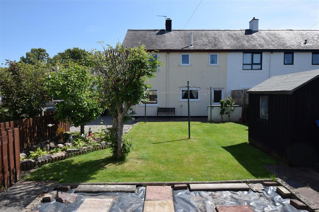Rear of house.jpg