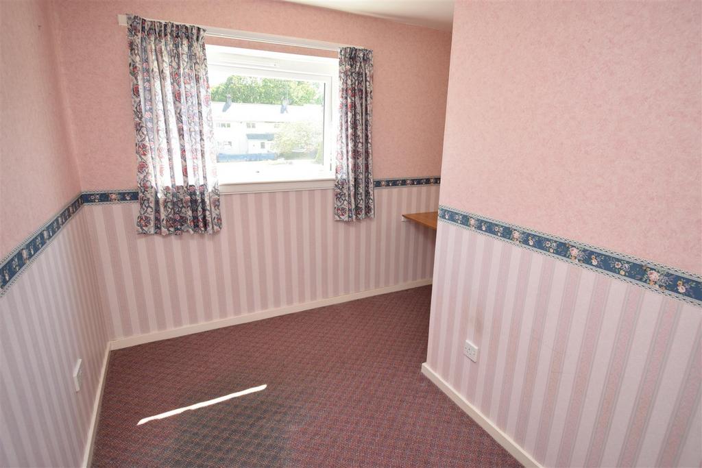 Bedroom three.jpg