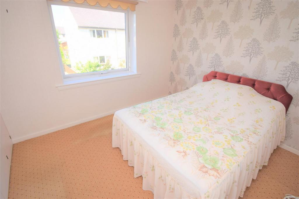 Bedroom two.jpg