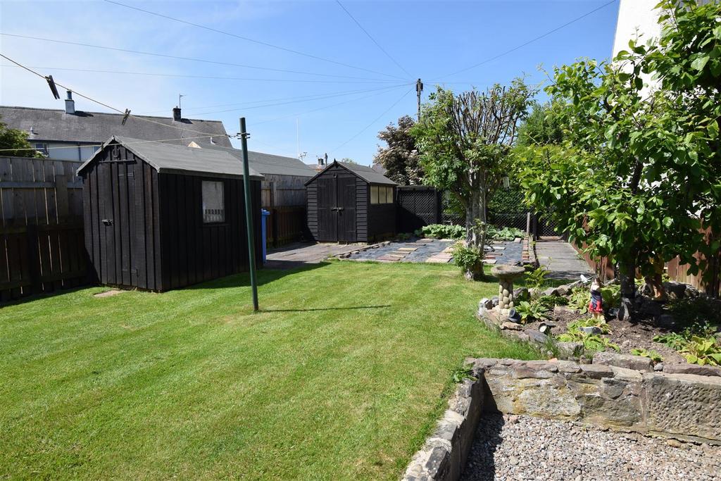Rear garden.jpg