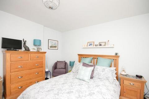 8 Craig Meadows, Ringmer, Lewes, BN8 5FB