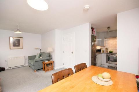 8 Craig Meadows, Ringmer, Lewes, BN8 5FB