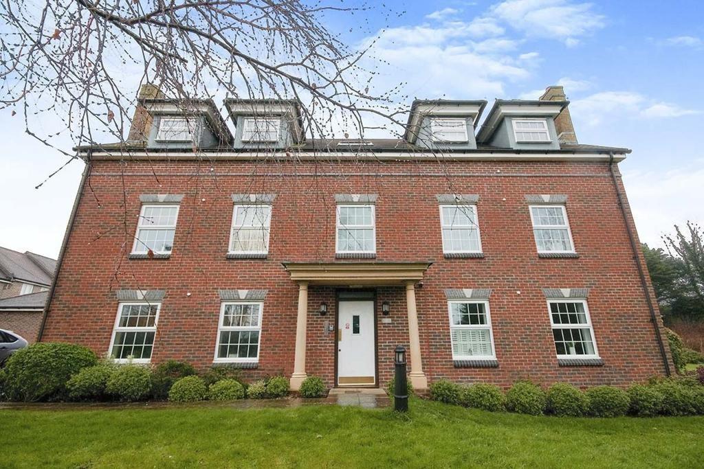 Hhhh.jpg