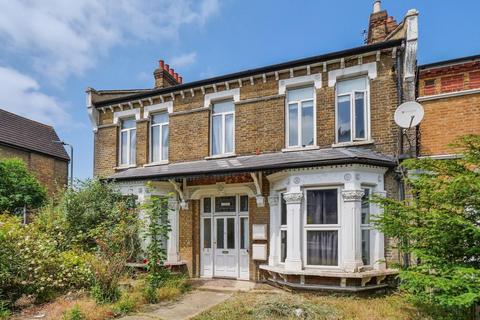 1 bedroom flat for sale, Croydon Road, Penge, London, SE20