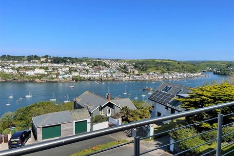 3 bedroom house for sale, Meadow Close, Fowey