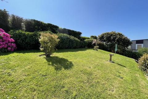 3 bedroom house for sale, Meadow Close, Fowey