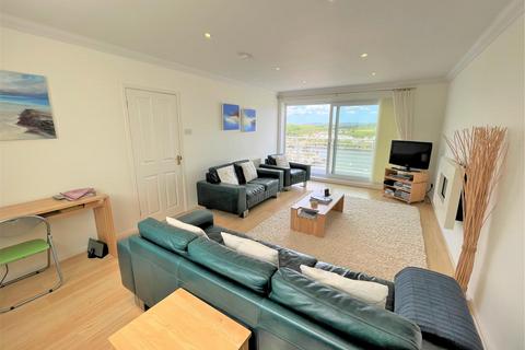 20 Meadow Close, Polruan, Fowey, PL23 1QS