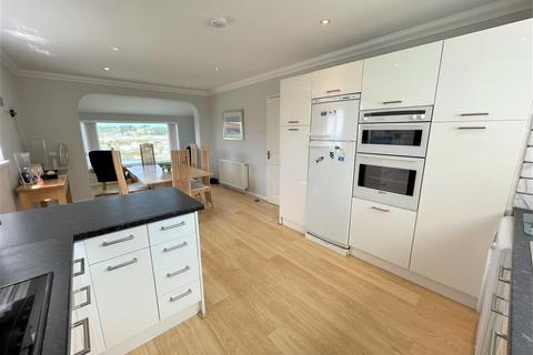 20 Meadow Close, Polruan, Fowey, PL23 1QS