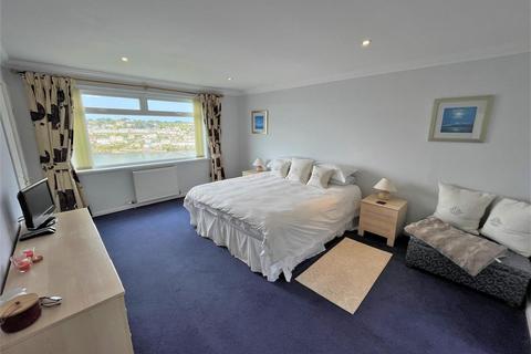 20 Meadow Close, Polruan, Fowey, PL23 1QS