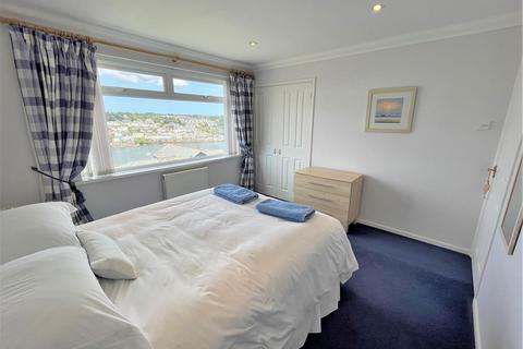 20 Meadow Close, Polruan, Fowey, PL23 1QS