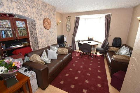3 bedroom terraced house for sale - Foxton Road, Alum Rock, Birmingham