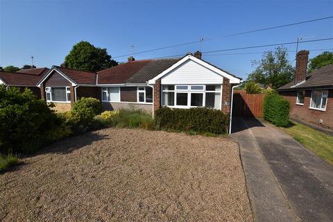 31 Beech Road, Elloughton, Brough, HU15 1JX