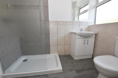31 Beech Road, Elloughton, Brough, HU15 1JX