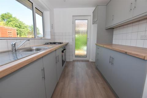 31 Beech Road, Elloughton, Brough, HU15 1JX