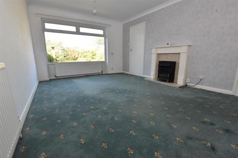 31 Beech Road, Elloughton, Brough, HU15 1JX
