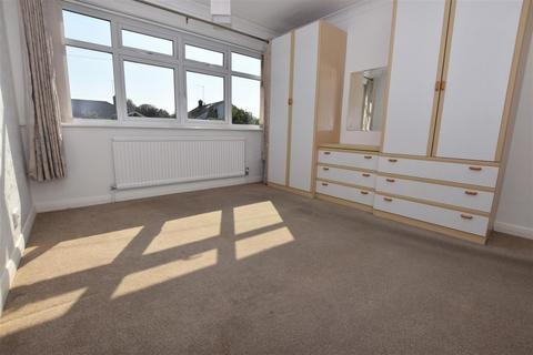 31 Beech Road, Elloughton, Brough, HU15 1JX