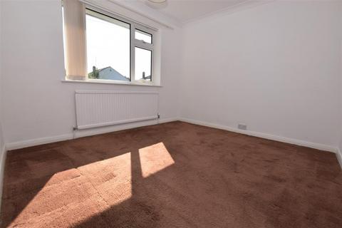 31 Beech Road, Elloughton, Brough, HU15 1JX