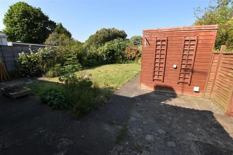 31 Beech Road, Elloughton, Brough, HU15 1JX