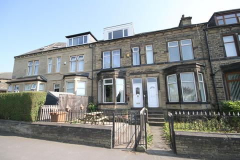 3 Norman Lane, Bradford, BD2 2LB