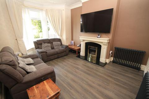 3 Norman Lane, Bradford, BD2 2LB