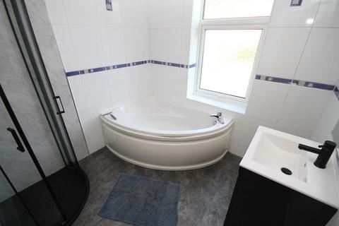 3 Norman Lane, Bradford, BD2 2LB
