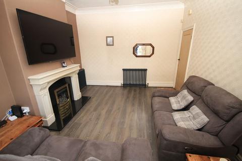 3 Norman Lane, Bradford, BD2 2LB