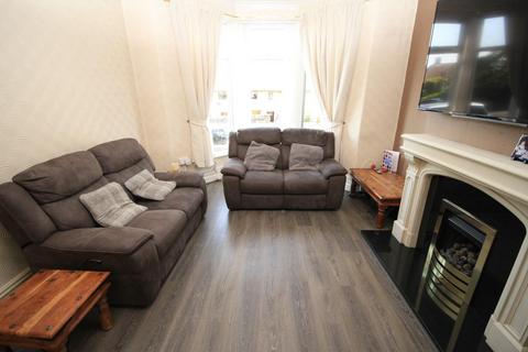 3 Norman Lane, Bradford, BD2 2LB