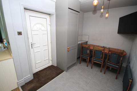 3 Norman Lane, Bradford, BD2 2LB