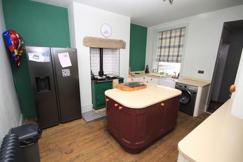 3 Norman Lane, Bradford, BD2 2LB