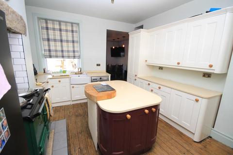 3 Norman Lane, Bradford, BD2 2LB