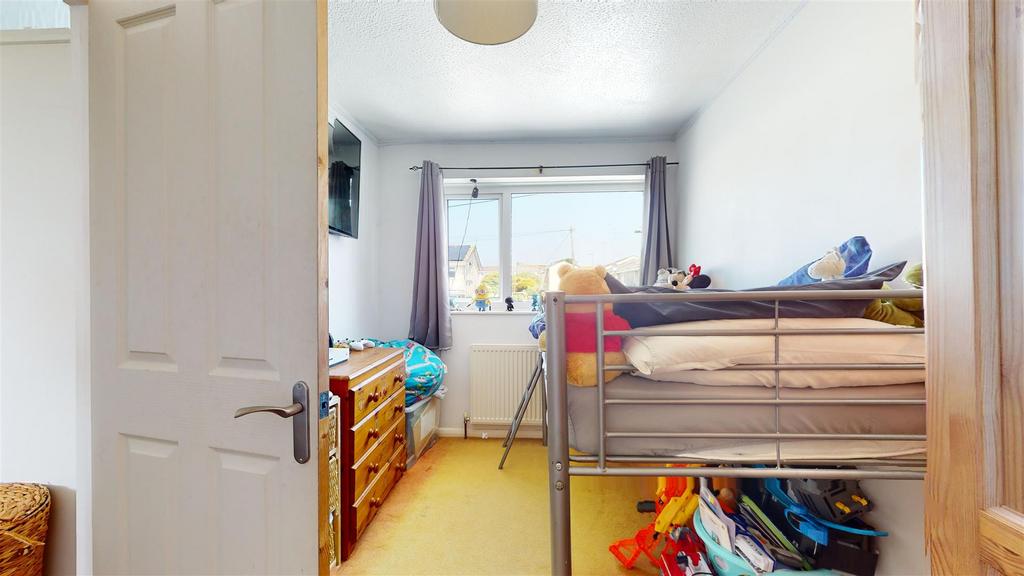 Furlands-06122023 131513.jpg