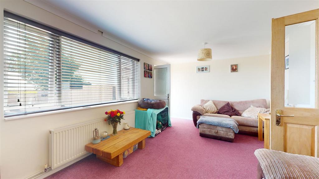 Furlands-06122023 131233.jpg