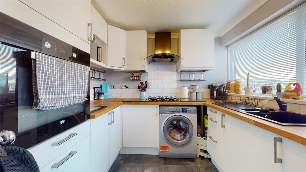 Furlands-06122023 131308.jpg