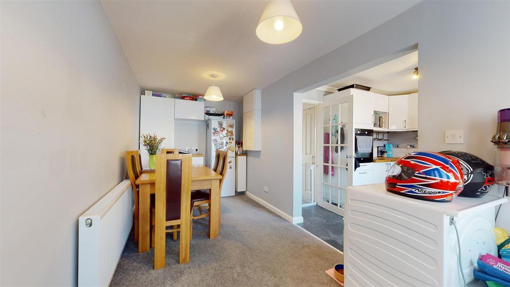 Furlands-06122023 131350.jpg