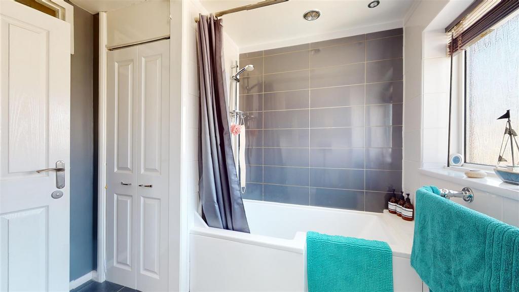 Furlands-06122023 131541.jpg