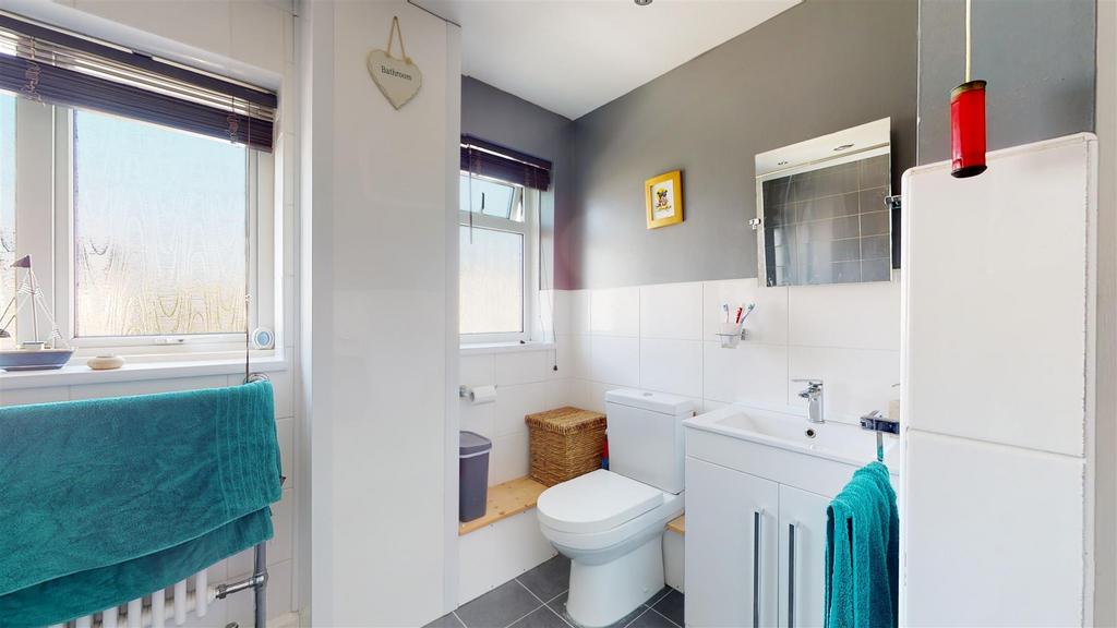 Furlands-06122023 131529.jpg