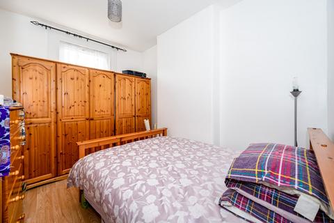 2 bedroom maisonette for sale - Lakehall Road, Thornton Heath, CR7