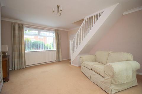 10 Eskdale, Birtley, Chester Le Street, DH3 2ER