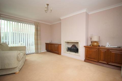 10 Eskdale, Birtley, Chester Le Street, DH3 2ER