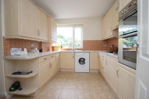 10 Eskdale, Birtley, Chester Le Street, DH3 2ER