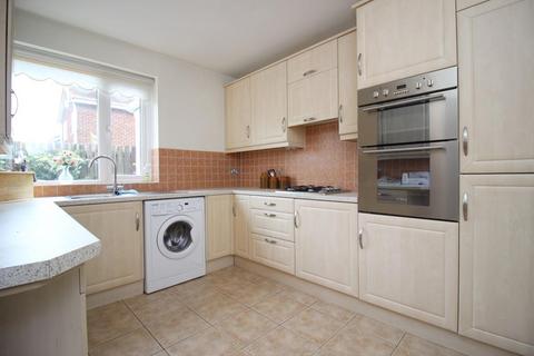 10 Eskdale, Birtley, Chester Le Street, DH3 2ER