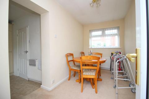 10 Eskdale, Birtley, Chester Le Street, DH3 2ER