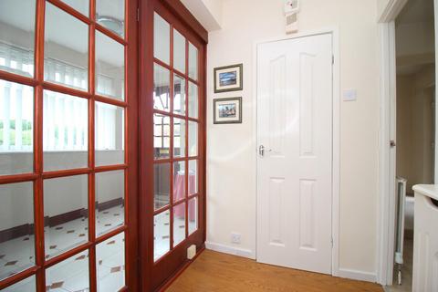 10 Eskdale, Birtley, Chester Le Street, DH3 2ER