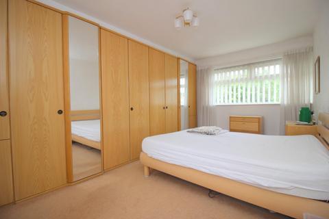 10 Eskdale, Birtley, Chester Le Street, DH3 2ER