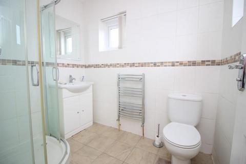 10 Eskdale, Birtley, Chester Le Street, DH3 2ER